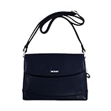 picard really umhängetasche leder 28 cm Entspannt schlendern Sie mit der PICARD Schultertasche durch die Gegend. Unbeschreiblich leicht liegt Sie auf Ihrer Schulter und schenkt Ihnen ein einzigartiges Tragegefühl. Schon bald werden Sie diese Tasche nicht mehr weglegen wollen. Maße: 22 x 14 x 7 cm