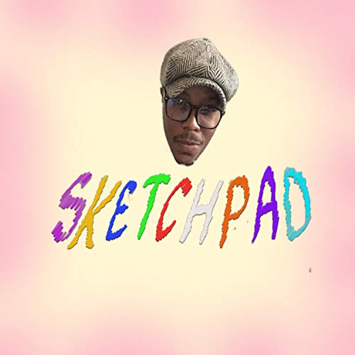 Best 10 digital sketchpad -Buying Guide