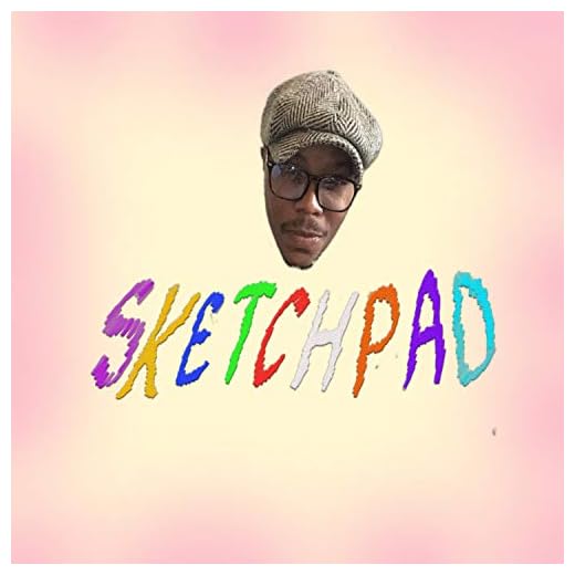 Sketchpad