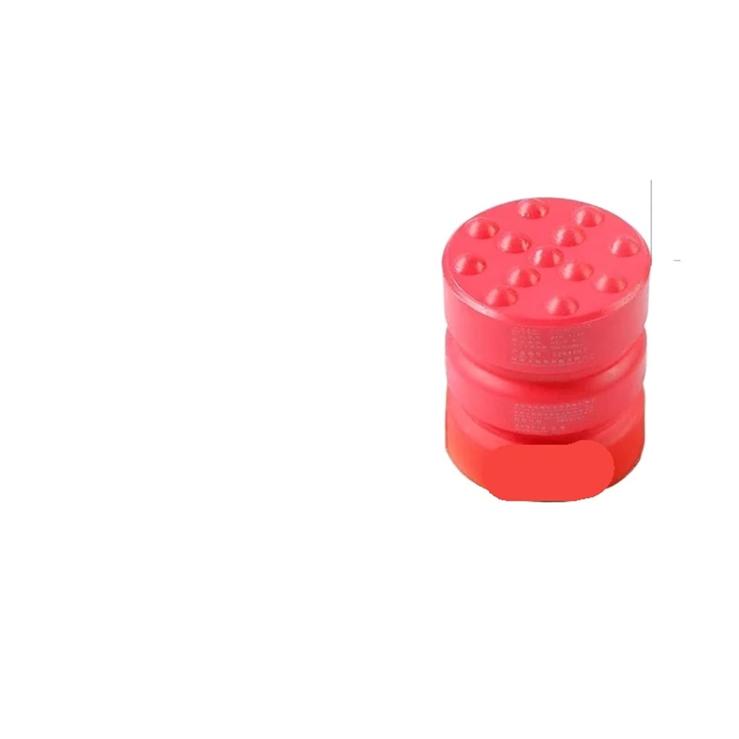 Elevator Buffer HYD-A-3/4/5/10/11/12/13/14/15(HYD-A-10)