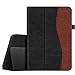 Fintie Folio Case for Kindle Fire HD 8.9