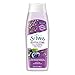 St. Ives Revitalizing Acai,Blueberry & Chia Seed Oil Body Wash 13.5 Ounce (2 Pack)