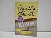 The Mousetrap and Other Plays (Agatha Christie Mysteries Collection (Paperback))