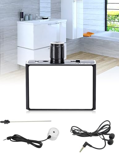 Review de Instalación de cisternas subterráneas - los más vendidos. 3