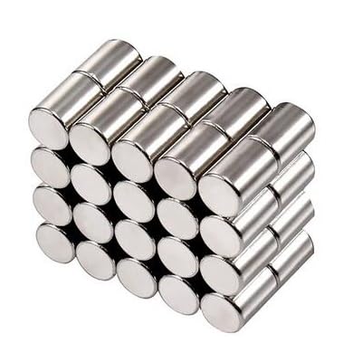 eokoaiee 5 8x30mm YƉȊw ItBX }Olbg DIY A[g  Ȋw CfBXN Ntg ①Ƀ}Olbg