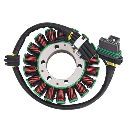Stator de générateur de moto pour Spoma800 et RZR XP4 longévité mécanique