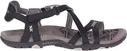 Merrell Women's Sandspur Sandal | Image 7