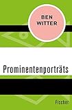  Prominentenporträts