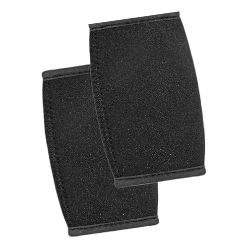 Deevoka tbg{[p`XgbvJo[ 2Zbg KȌpی oR s AEghA jp