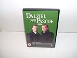 DALZIEL AND PASCOE SERIES 4 EPISODE 4 THE BRITISH GRENADIER