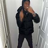 Mr.Miyagi [Explicit]