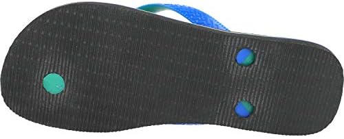 Havaianas Brasil Mix Flip Flop