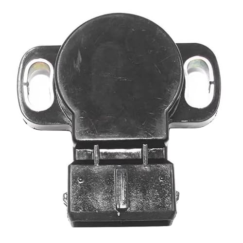Capteur de papillon des gaz MD614736 pour Mitsubishi Pajero et Galant | Capteur TPS moteur