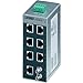 Produktbild Phoenix 2891110 fl-switch SFN 7TX/Switch ST SWITCH
