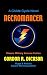 Necromancer (Childe Cycle Book 2)