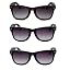 Black/Tortoise