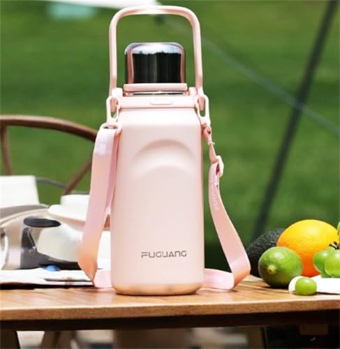 yXXAz 0.7/0.9/1.2/1.5L ۗۉ EH[^[{g 1l e XeX{g |nht   @r ^fM  RȂ gѕ֗ Jbvt }O{g X|[c oR AEghA 傫