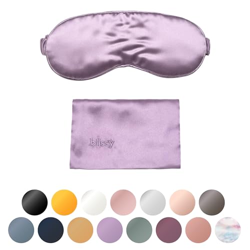 Blissy SilkX[v}XN - VNACX[sO}XN fB[X&Y SՌp - 100%sA}x[VNA226a@ - ډBVNX[v}XN TChX[p[ACJo[(x_[)