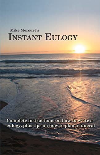 Best 10 eulogies -Buying Guide