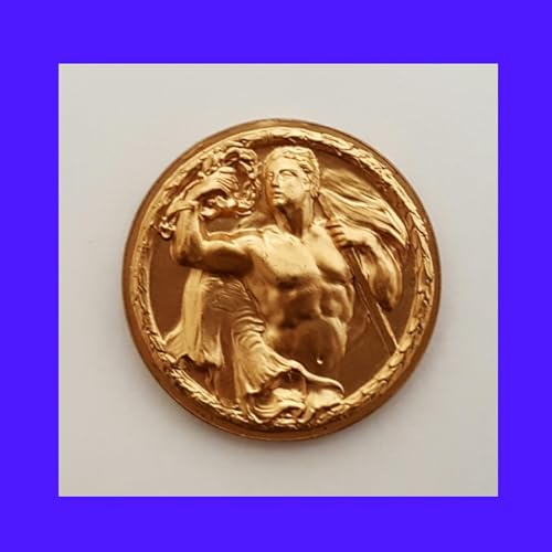 Tales S3, P5_Tim Warren_Holy Bowl I