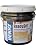 Henry, WW Company 12257#314 3.5GAL Adhesive