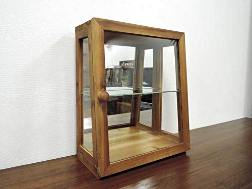 KXLrlbg fBXvCP[X I I V[P[X  RNVP[X ؐ i`  AeB[N  AWA