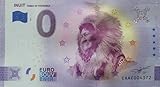 Eurosouvenir