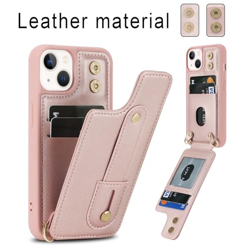 Coque iPhone 16 Plus avec support pour regarder vos séries en streaming