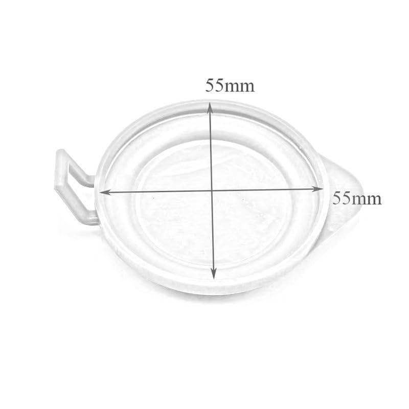 Bouchon liquide de lave-glace 61661379054 adaptable sur berline 320i