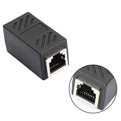 Comparativas de Telefono fax disponible en línea para comprar. 43 Imagen adicional