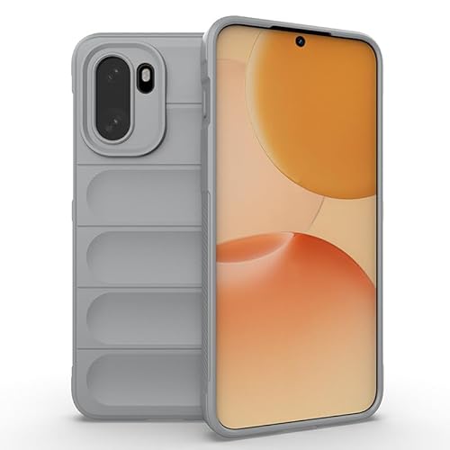 �Ή��@�� for OnePlus 15R / Ace 6 / Ace 6T �iTPU�\�t�g�V�F���j�J�����p�ϏՌ��E�ϗ����P�[�X HBS