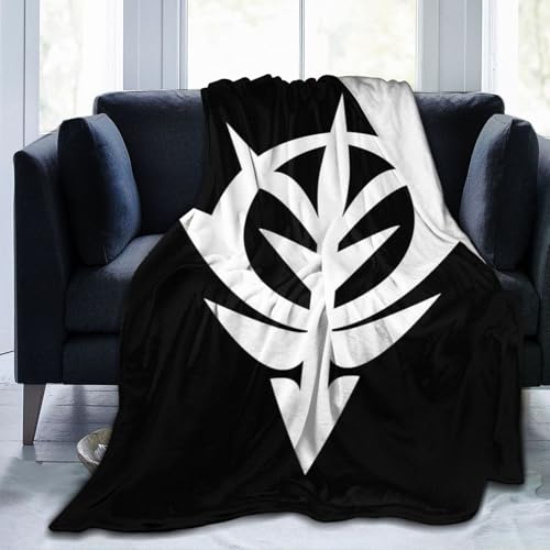 uPbg lI WIK_ ѕz Ђ| tlѕz }CNt@Co[ ӂӂ y g lGΉ qp ۈ牀 ItBX s o ԓ Lv [΍ v[g 200cm x 150cm