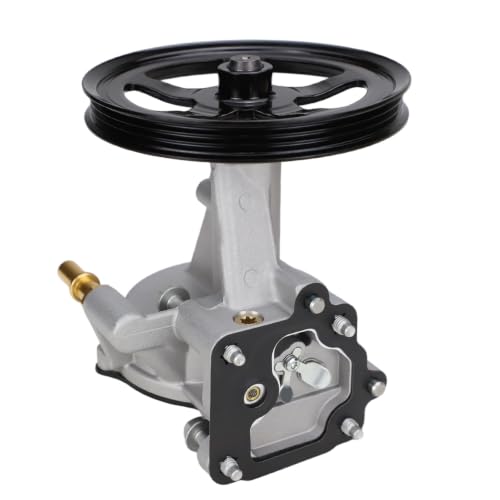 Bomba de Vacío FEXON Modelo 904-861