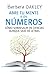 Abre tu mente a los números (AMBITO PERSONAL) (Spanish Edition)