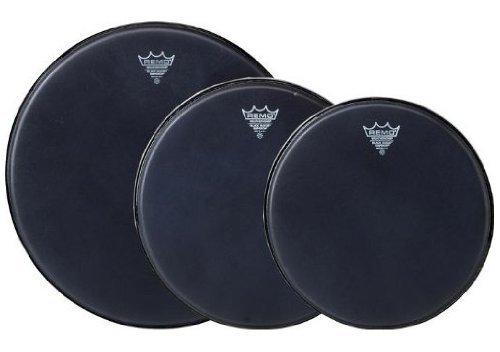 REMO Tom Pack (10