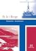 Et ar i Norge : Tilleggsovelser - Zusatzübungen, m. Audio-CD - Schirmer, Randi Rosenvinge