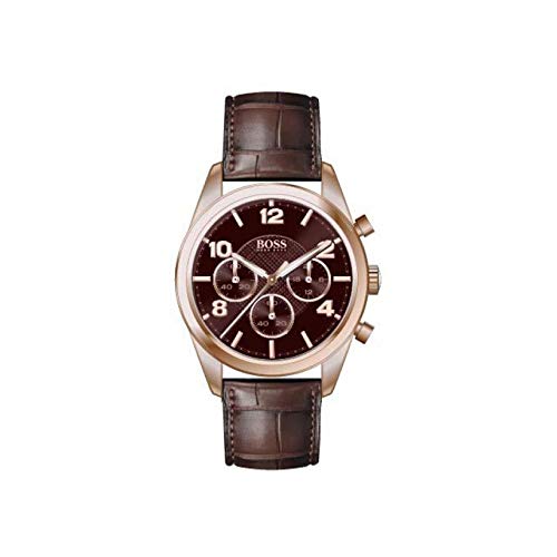 Hugo Boss 1502311