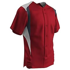 Scarlet,white,graphite