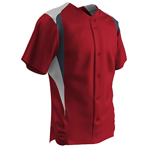 Baseball Champro pour garçon balle junior sport collectif