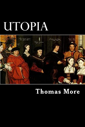 Utopia