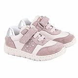  Zapy Deportivo Urban Tachuelas - 31, Nude