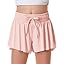 Light Pink# Girls