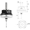 Product Photo 7