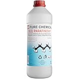 PURE CHEMICAL by Chosa