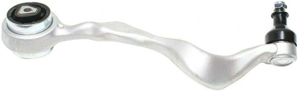 Lower arm R OEM 31126769798 3112 6769 798