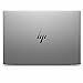 HP ZBook 8 G1i 16