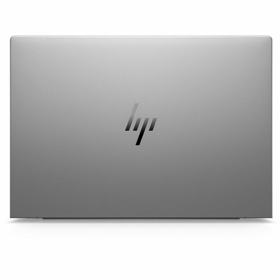 爆速第8世代i5✨16GB✨新品SSD512GB✨DVD付✨office✨HP HP 23.8