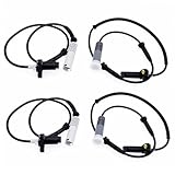 【Calidad del producto】El producto es el mismo que la descripción, muy perfecto, le brinda el mejor rendimiento y confiabilidad.