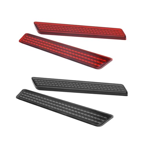 Piezas motocicleta de giro para alforja Harley Electra Glide 2014-2022 4