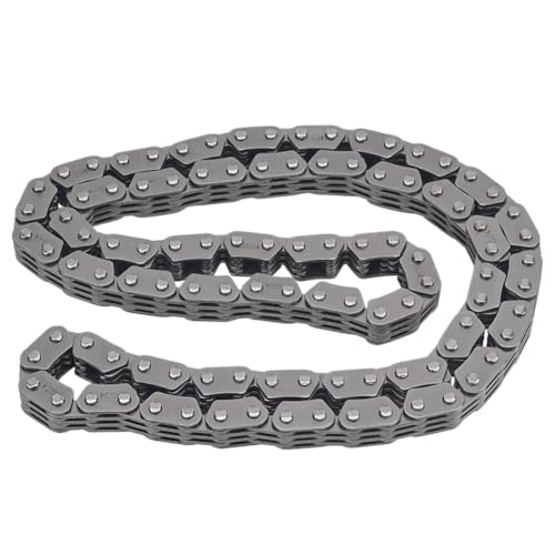 I[goCJVtg^C~O`F[1xԃ[^[TCNp[cDR-Z400Sƌ݊܂2000-2019 DR-Z400E DR-Z400SM LT-Z400 QUADSPORT 2003-2013 LT-Z400Z DRZ 400Z 